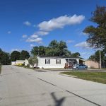 New Oxford Mobile Homes