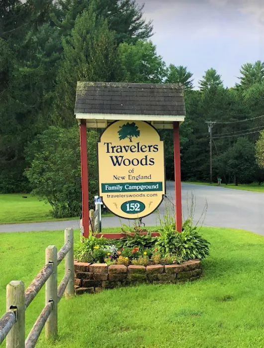 Travelers Woods NE Inc Picture 8