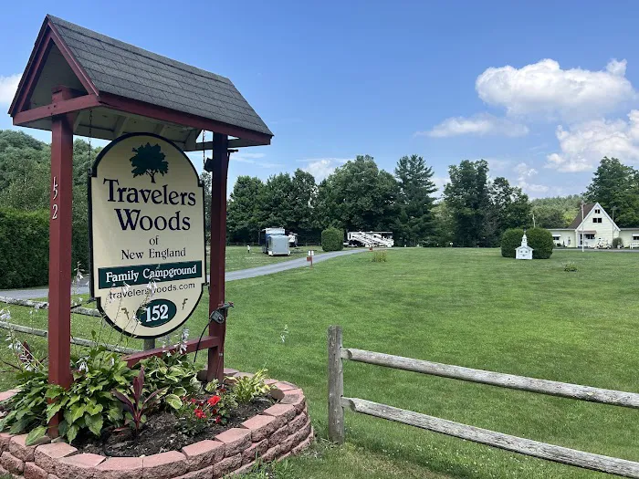 Travelers Woods NE Inc Picture 9