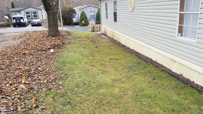 Todd Village LLC. Park Picture 5