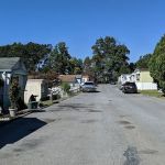 Lakeview Village