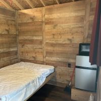 West Canada Creek Campground ico