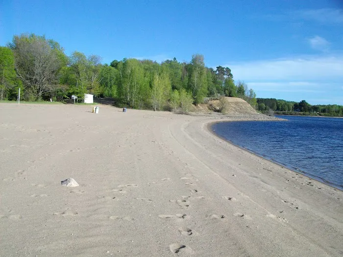 Trails End Campground and Mobile Home Park Picture 3