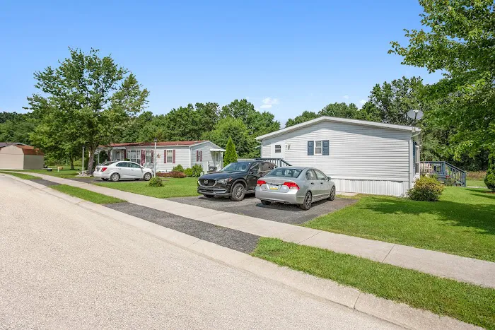 Walnut Grove Commons Manufactured Home Community Picture 8