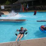 Adirondack Lakeside RV Park