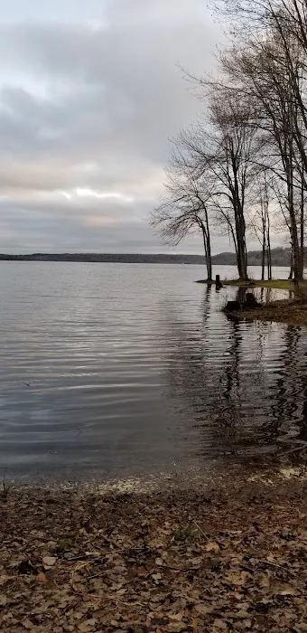 Adirondack Lakeside RV Park Picture 8
