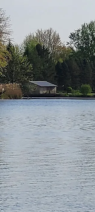 Paradise Cove Campground Picture 10