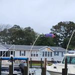 Bay City Mobile Home Park