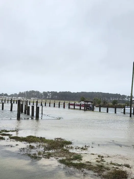 Bay City Mobile Home Park Picture 10