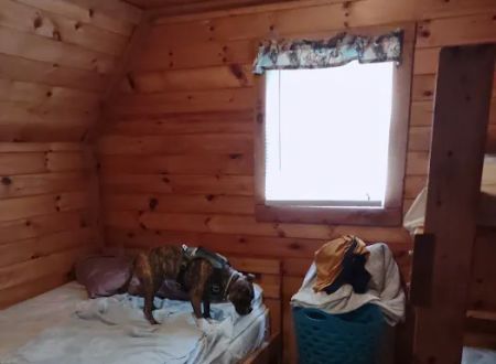 TA-GA-SOKE Campgrounds