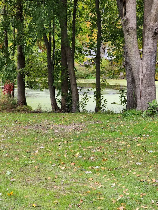 TA-GA-SOKE Campgrounds Picture 4