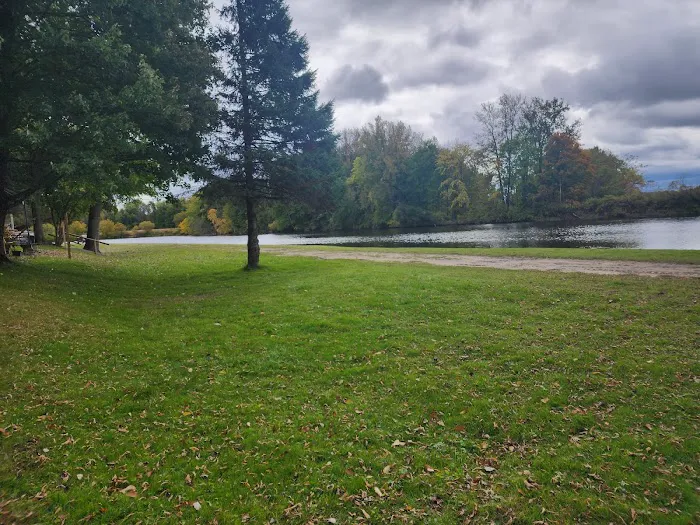 TA-GA-SOKE Campgrounds Picture 6