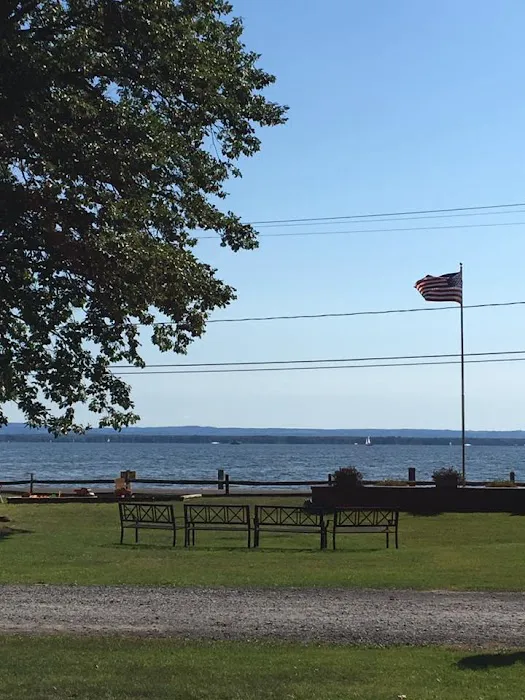 Edgewater Seasonal Campground Picture 6
