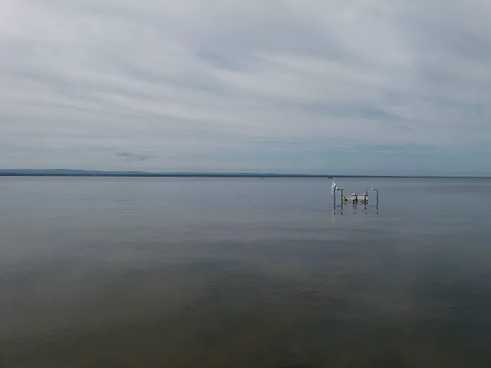 Edgewater Seasonal Campground Picture 7
