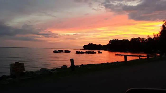 Edgewater Seasonal Campground Picture 9