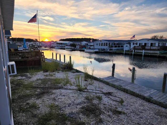 Mariner's Cove Picture 3