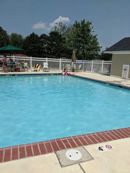 Mariner's Cove Picture 2