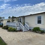 Mariner's Cove