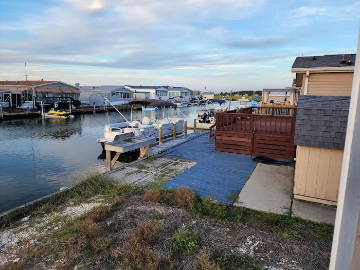 Mariner's Cove Picture 5