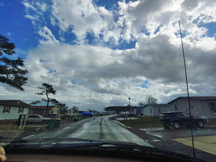 Mariner's Cove Picture 6