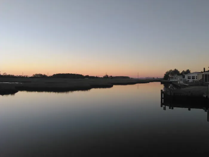 Mariner's Cove Picture 8