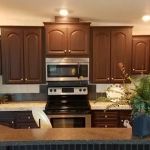 Hollyview Manufactured Home Community