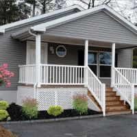 Village of Cool Branch ico