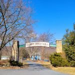 Camp Swatara