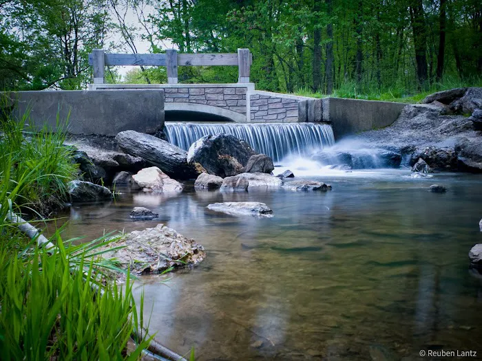 Camp Swatara Picture 6