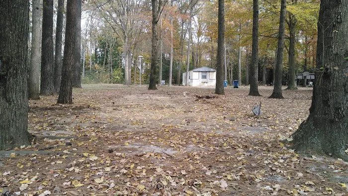 Shady Acres Mobile Home Park Picture 1