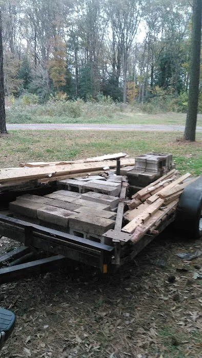Shady Acres Mobile Home Park Picture 5