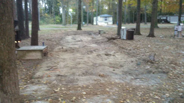 Shady Acres Mobile Home Park Picture 4