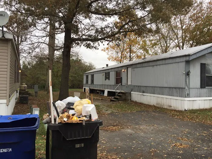 Briarwood Manufactured Home Community Picture 1