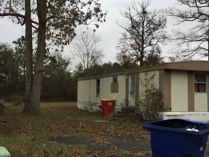 Briarwood Manufactured Home Community Picture 4