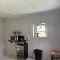 Rocky Valley Campground ico