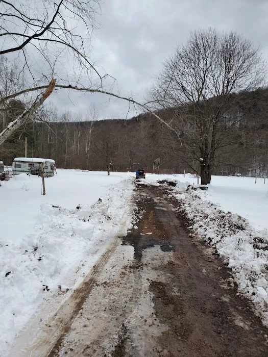 Almost Heaven Campground Picture 7