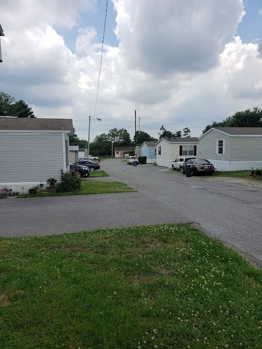 Arundel Mobile Village Picture 2