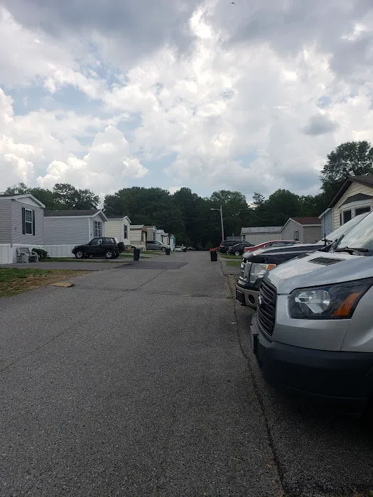 Arundel Mobile Village Picture 1