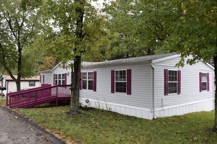 Parkway Village Manufactured Home Community Picture 5