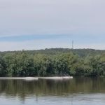 Nikomahs Campground