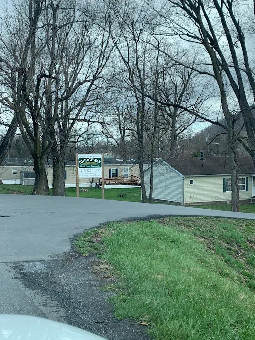 Bridgeway Manufactured Home Community Picture 1
