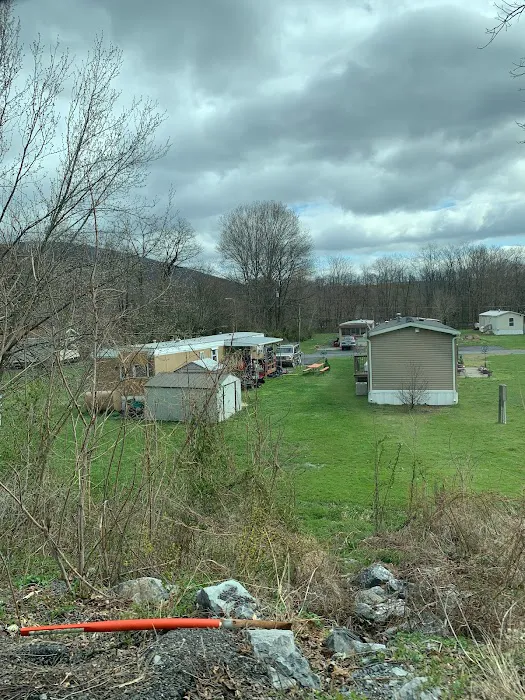 Bridgeway Manufactured Home Community Picture 6