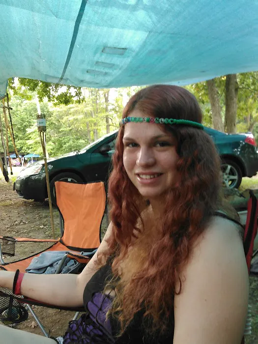 Hookie's Grove Picture 7