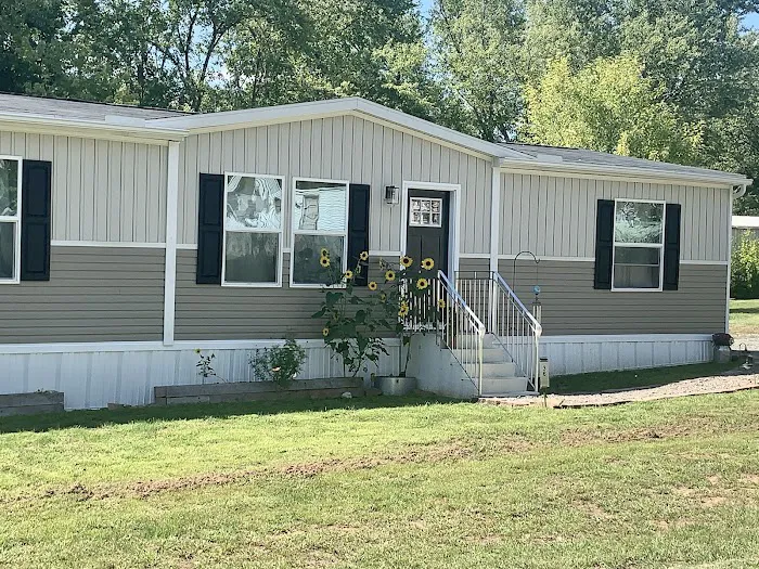 Alex Acres Manufactured Homes Picture 1