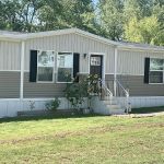 Alex Acres Manufactured Homes