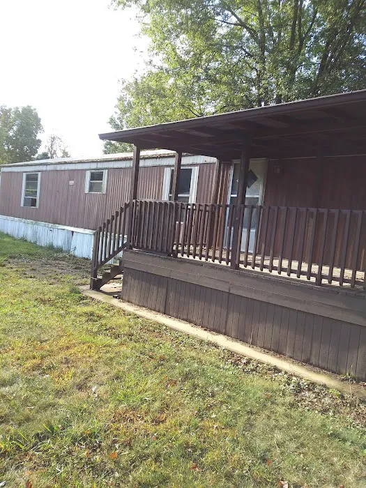 Shippensburg Mobile Estates Picture 2