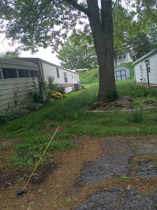 Shippensburg Mobile Estates Picture 1
