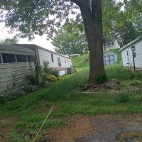 Shippensburg Mobile Estates ico