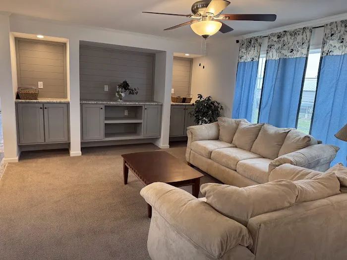 Maizefield Manufactured Home Community Picture 5