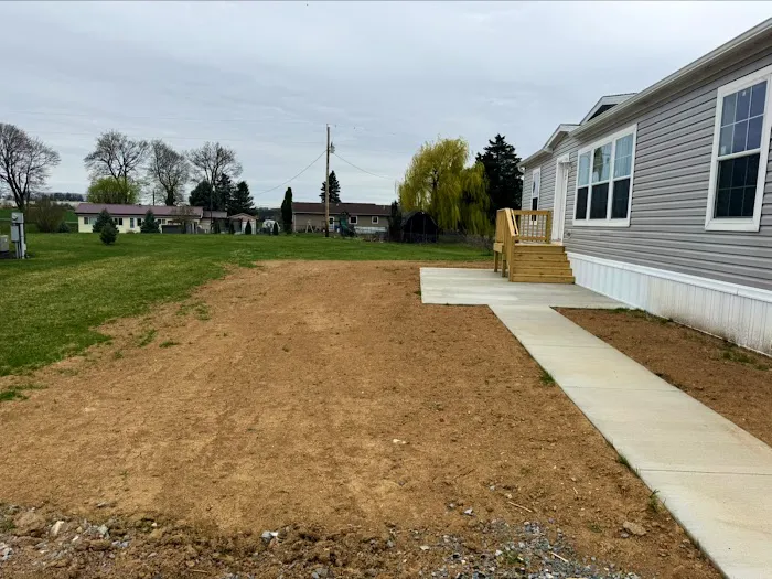Maizefield Manufactured Home Community Picture 6